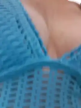 Jordan99_9 webcam