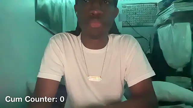 jay_secxret webcam