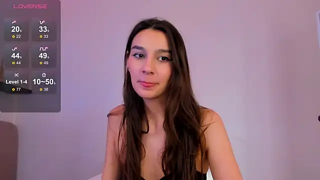 carrie145 webcam