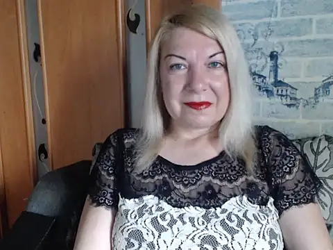 Lillia_Ray webcam