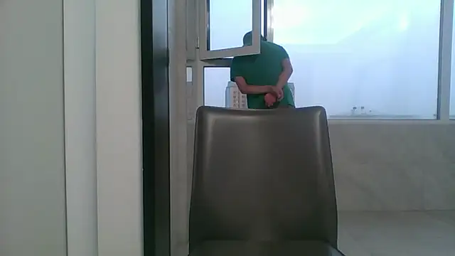 nole_china7 webcam