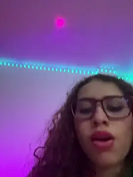 18_salo webcam