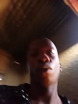 Sexxoophone webcam