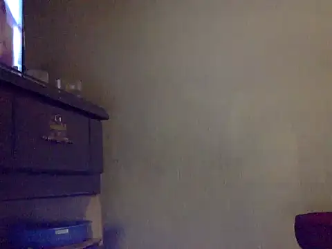 JotaXtremoDuro webcam
