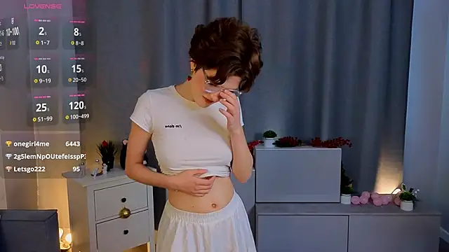 EdlinGathright webcam