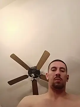 himNIGuys webcam