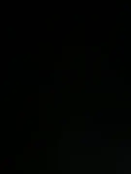 BBC_CHIEF webcam
