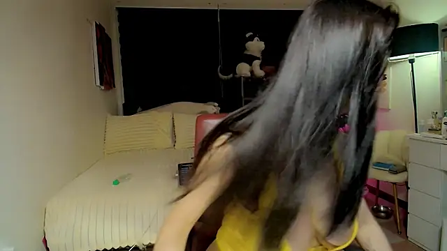 XhotcockcumXts webcam