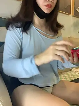 zhizhinaigai webcam