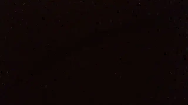 pietje1991 webcam