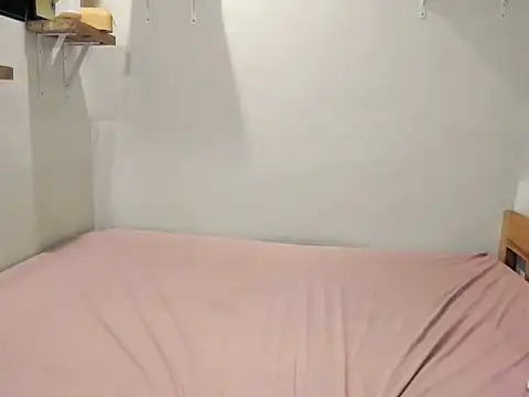 loving_rose1 webcam