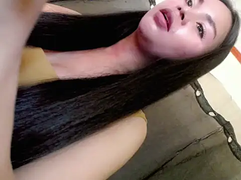kimjee123 webcam