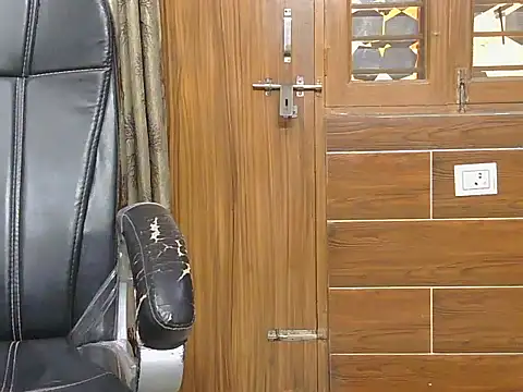 Sweet_Kavya webcam