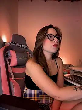 AlejaTacoa_