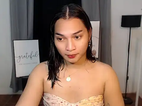 asian_belle69x webcam