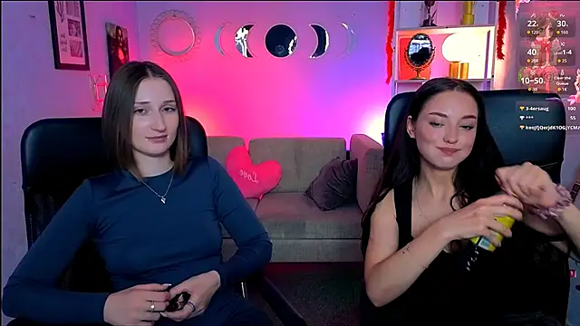 eva_smiith_ webcam