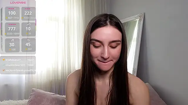 Hi_Kelly webcam