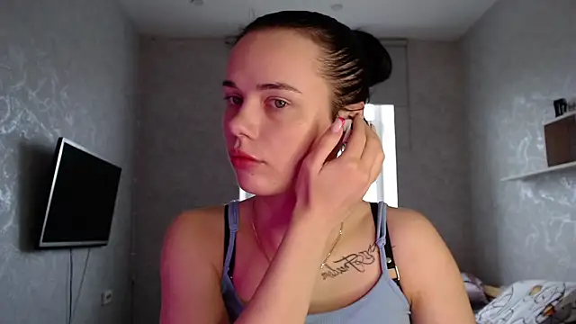 Kseni_a webcam