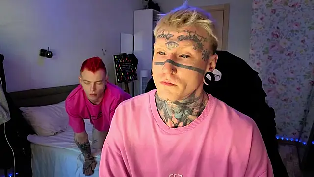 callmealexthx webcam