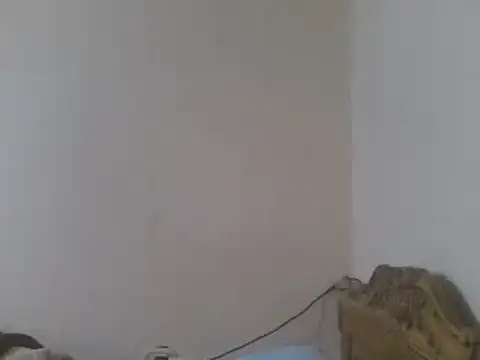 elpoop7305 webcam