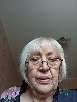 Anatolia5961 webcam