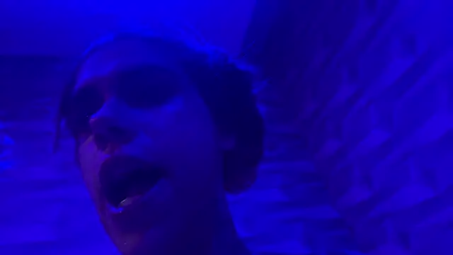 chrisalmeid_ webcam