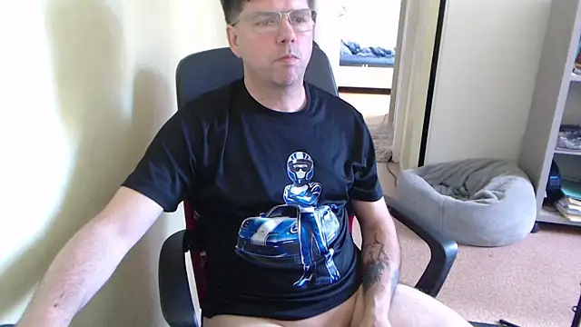 blueandwhite1 webcam