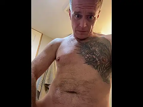 DILFiGuess1 webcam