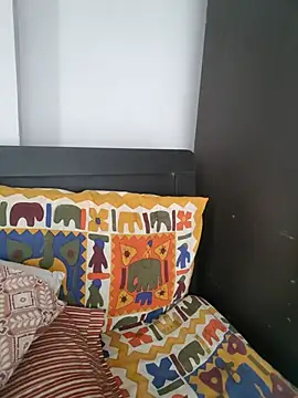 Mansi_-Sharma webcam