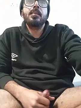 dicktime90 webcam