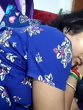 thirisha143 webcam