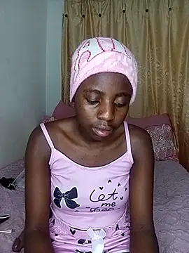 BlackPearl_19 webcam