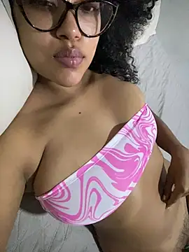 Kittybrown18 webcam