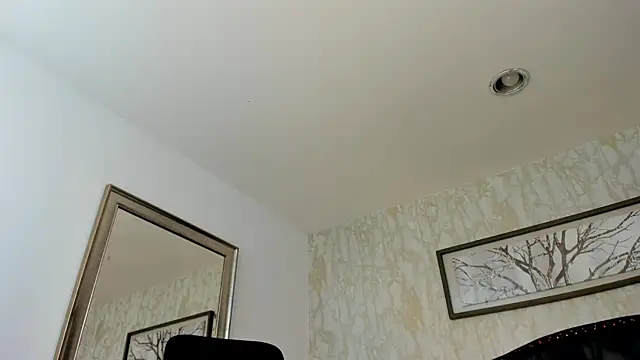 DenzelRios webcam