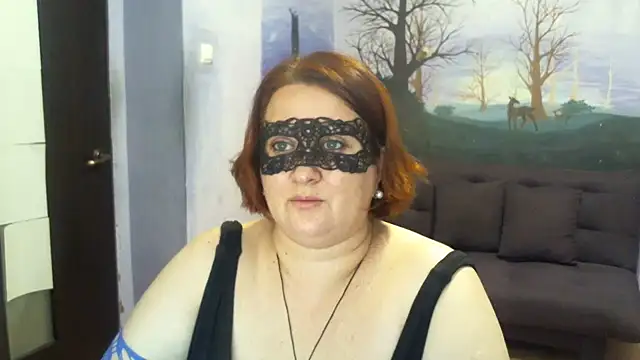 AgilaMipo webcam