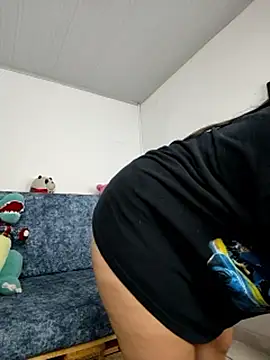 harper_ks webcam