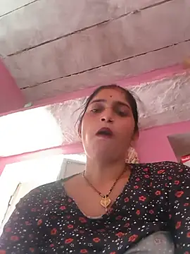 Pooja_shre webcam
