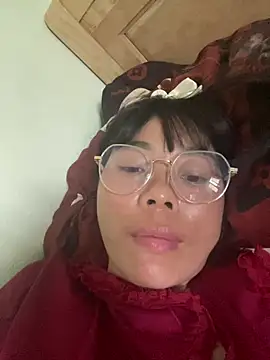 Artemisia_sweet webcam