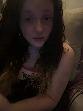 sugasunny04 webcam