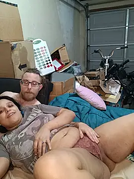 aye_tinakopixx webcam
