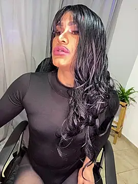 Melania_ferr webcam