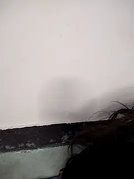 Sexy_Divya__ webcam