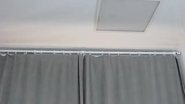 RachaelCute webcam