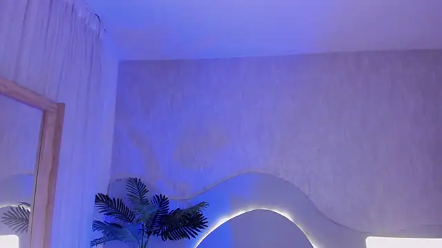 StellarKitty_ webcam