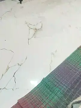 Deepak___1818 webcam