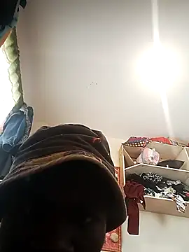 Rilmo254 webcam