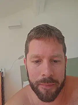 RipMyUnderwear webcam