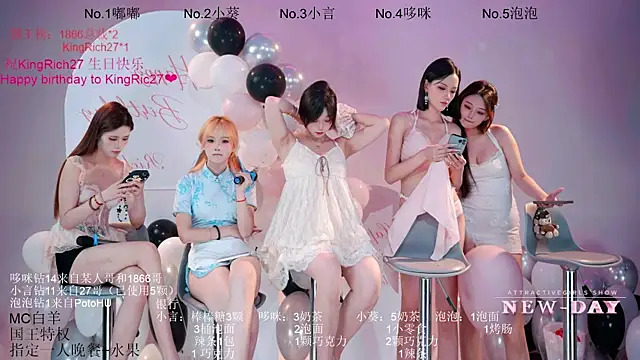 NEW-DAY webcam