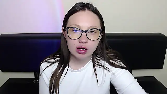 LiliaErmi webcam