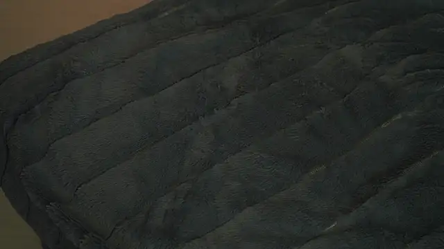Leyla_crsh webcam